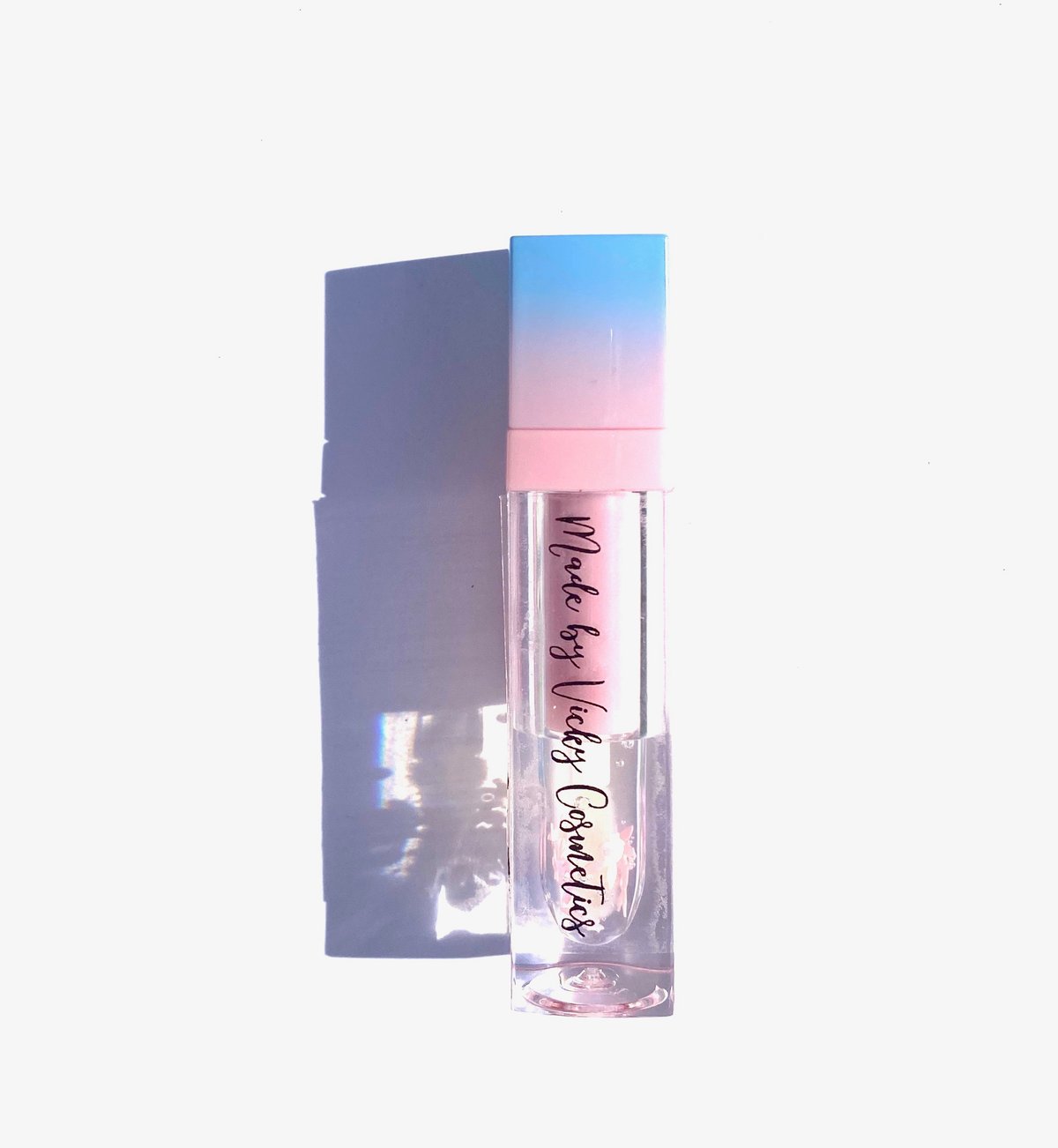 Image of Play Girl Lipgloss 