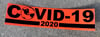 COVID-19