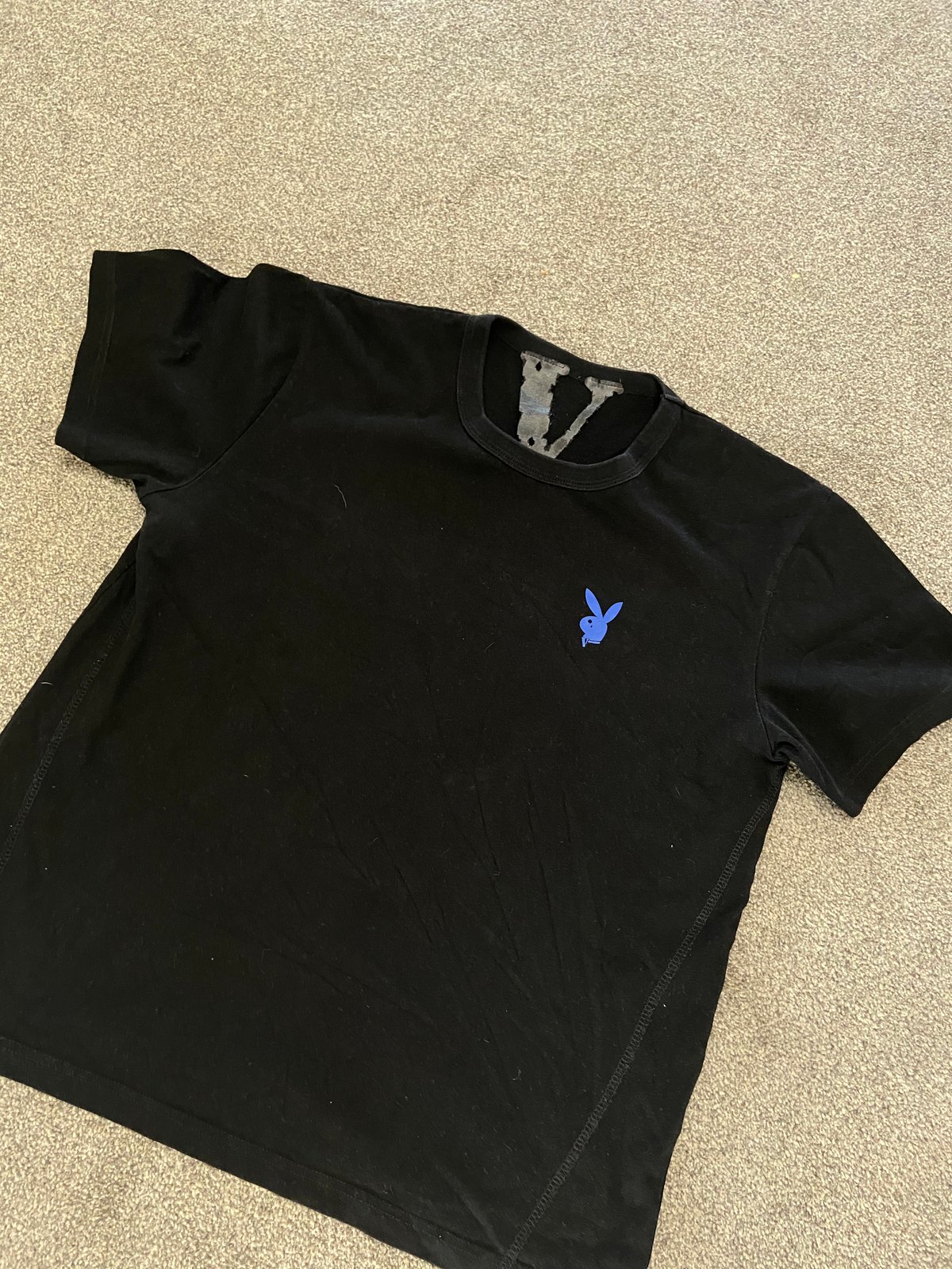 playboi carti x vlone