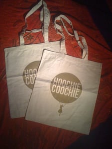 Image of Hoochie Coochie Bag