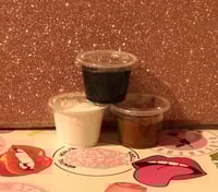 Image 2 of Paint Kit Colors