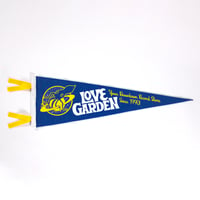 Image 1 of Pennant