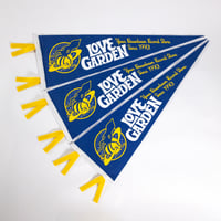 Image 3 of Pennant