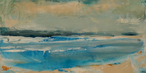 Image of Seascape Series 