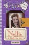 Our Australian Girl Series: Nellie, Letty, Alice