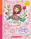 Ella Diaries 