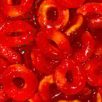 Image 4 of OBS CANDY