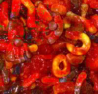 Image 3 of OBS CANDY