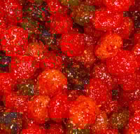 Image 1 of OBS CANDY