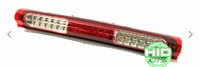 97-03 F-150 LED THIRD BRAKE LIGHT