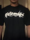 OG Scumdog T-Shirt