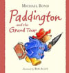 Paddington Books 