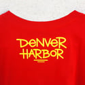 Denver Harbor [DH]
