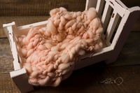 Image 2 of Pre-order chunky knitts (color options)(30 days awaiting) 
