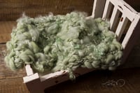 Image 1 of Pre-order chunky knitts (color options)(30 days awaiting) 