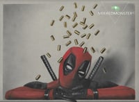 Deadpool (original)