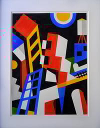 Image 1 of New York 