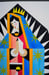 Image of Virgen de Guadalupe