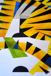 Image 3 of Tiger