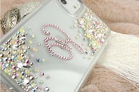 Image 2 of Cascade Unicorn Jewel