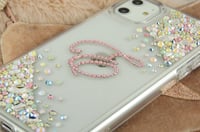 Image 3 of Cascade Unicorn Jewel
