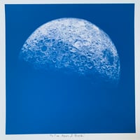 Image 1 of To The Moon And Back