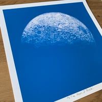 Image 2 of To The Moon And Back