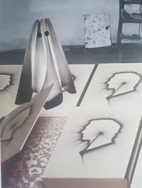 Image 2 of 'Ghost Of Collage'