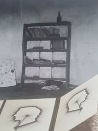 Image 3 of 'Ghost Of Collage'