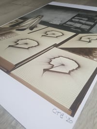 Image 4 of 'Ghost Of Collage'