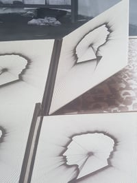 Image 5 of 'Ghost Of Collage'