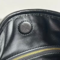 Image 5 of BV Woven Bag