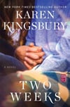 Two Weeks: The New Baxter Family Novel