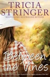 Under the Vines: 3 in 1 - A Collection of Three Rural Stories