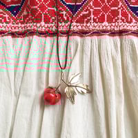 Image 1 of Tomato 220€ TTC