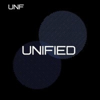 UNIFIED CD