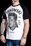 T-Shirt "Baseball Elvis"