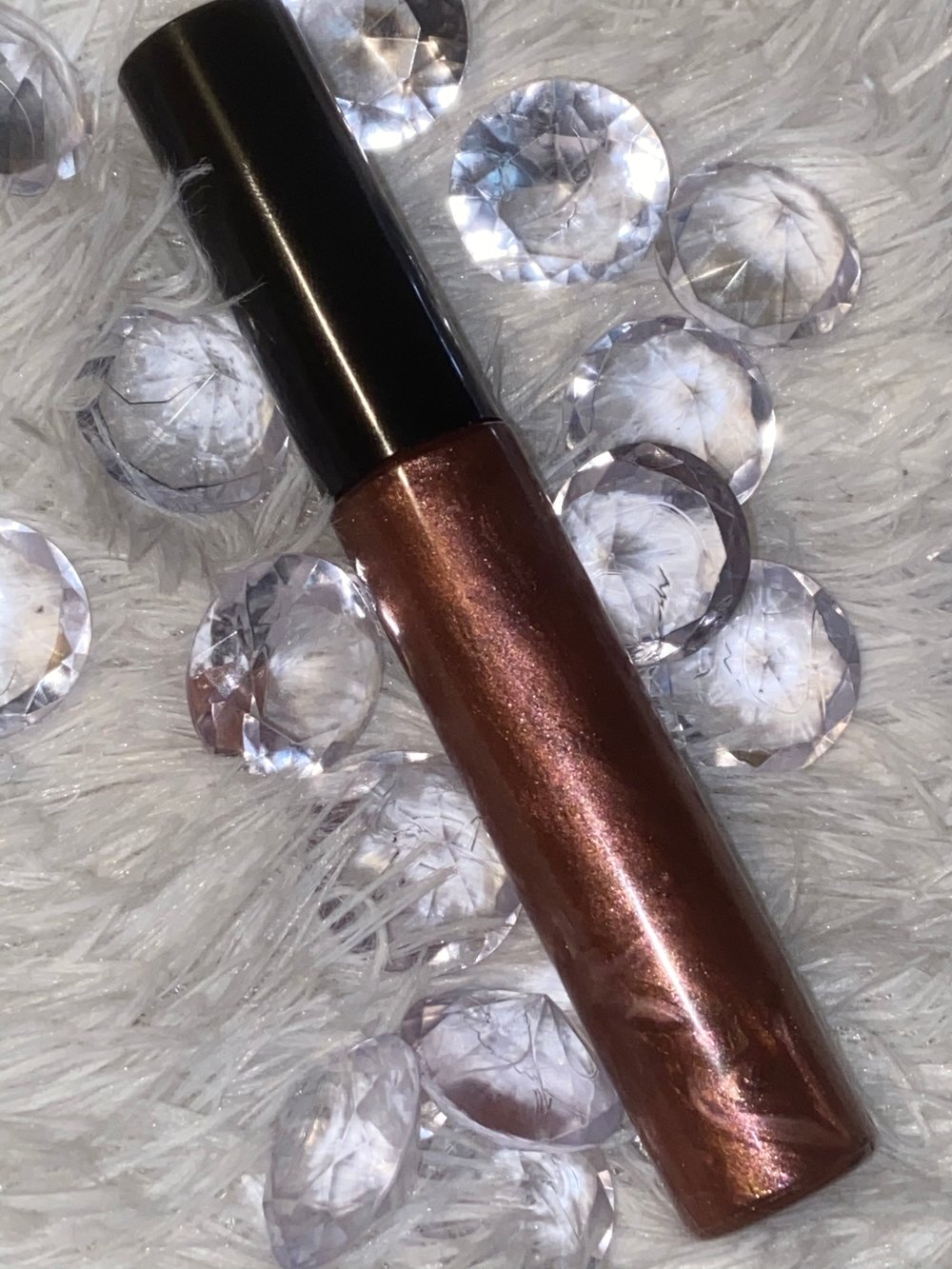 Image of The Boujee Blend Lip Dazzler 