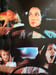 Image of (Winona Ryder)(ウィノナ・ライダー)(Cinealbum)