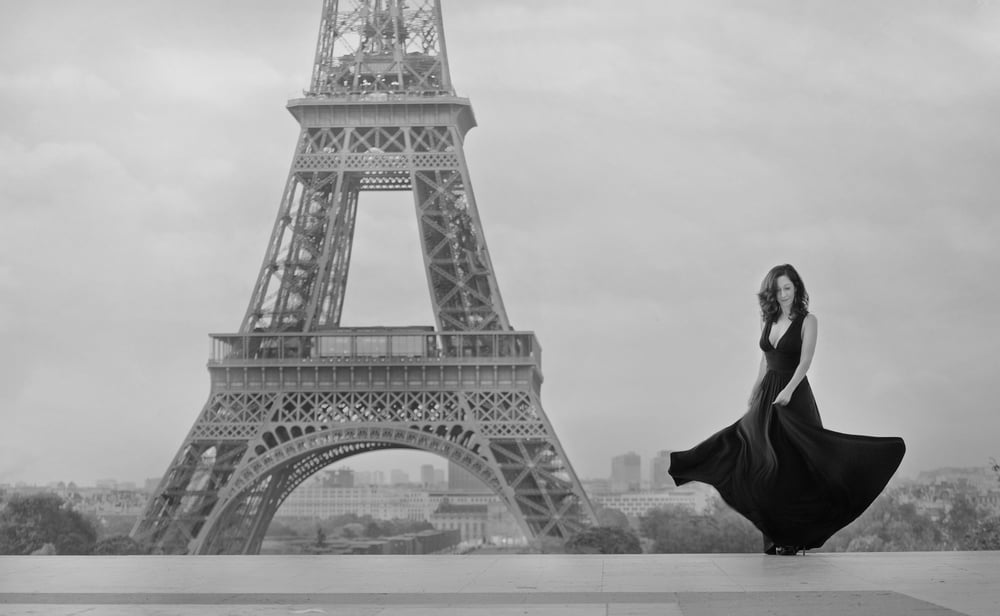 Image of INTERNATIONAL