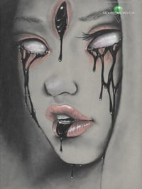 Third Eye Blind (original)