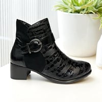 Image 1 of REMONTE R5188-02 BLACK