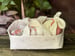 Image of Peony Baby Bundle