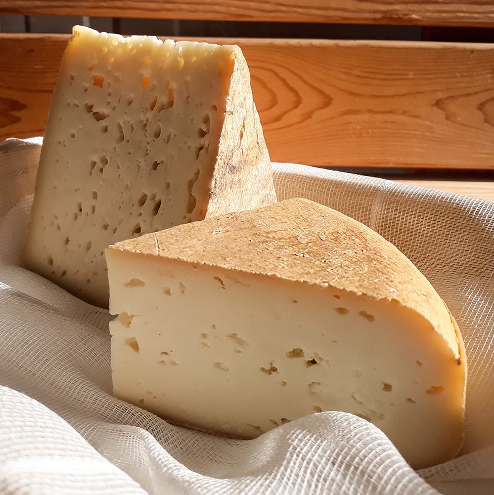 Image of Lossassa / Sant Martí