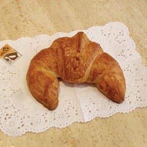 Image of CROISSANTS DOLÇOS