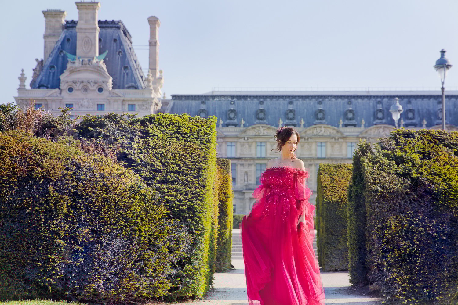 Image of INTERNATIONAL