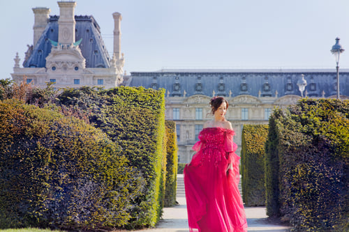 Image of INTERNATIONAL