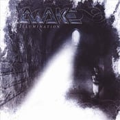 Image of Awake - 'Illumination'