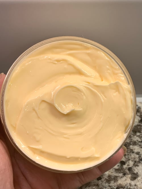 Image of Mango Tango