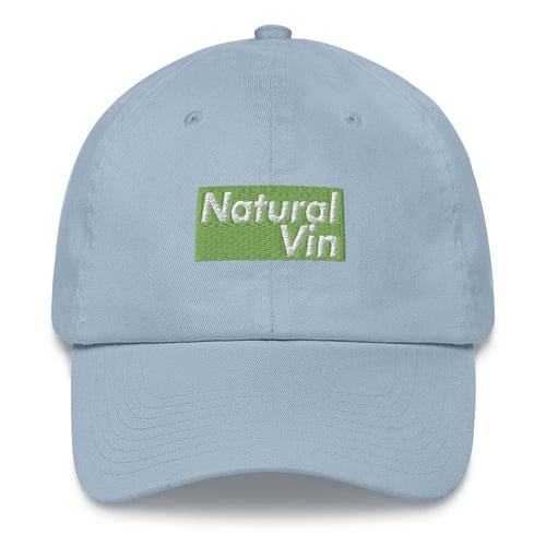 Image of Preme Field Hat